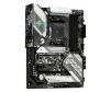 Материнская плата ASRock B550 Steel Legend Socket AM4 - 4